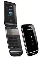 Best available price of Philips Xenium 9-9q in Israel