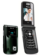 Best available price of Philips Xenium 9-9r in Israel