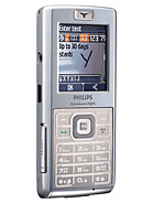 Best available price of Philips Xenium 9-9t in Israel