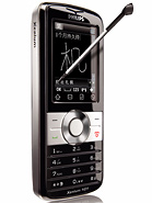 Best available price of Philips Xenium 9-9v in Israel