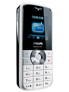 Best available price of Philips Xenium 9-9z in Israel