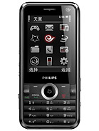 Best available price of Philips C600 in Israel