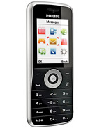 Best available price of Philips E100 in Israel
