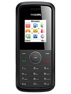 Best available price of Philips E102 in Israel