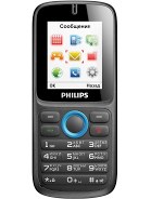 Best available price of Philips E1500 in Israel