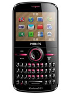 Best available price of Philips F322 in Israel