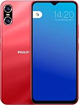 Best available price of Philips PH1 in Israel