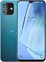 Best available price of Philips PH2 in Israel