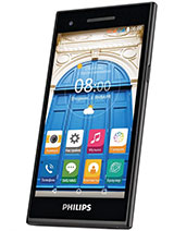 Best available price of Philips S396 in Israel