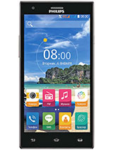 Best available price of Philips S616 in Israel