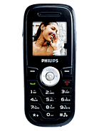 Best available price of Philips S660 in Israel