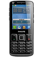 Best available price of Philips T129 in Israel