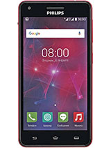 Best available price of Philips V377 in Israel