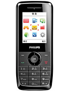 Best available price of Philips X100 in Israel