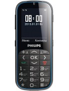 Best available price of Philips X2301 in Israel