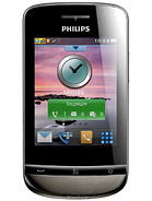 Best available price of Philips X331 in Israel