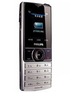 Best available price of Philips X500 in Israel