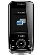 Best available price of Philips X510 in Israel