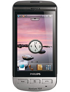Best available price of Philips X525 in Israel