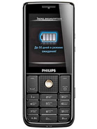 Best available price of Philips X623 in Israel