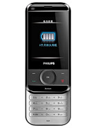 Best available price of Philips X650 in Israel