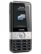 Best available price of Philips X710 in Israel