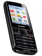 Best available price of Philips X128 in Israel