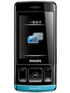Best available price of Philips X223 in Israel