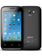 Best available price of Plum Axe II in Israel