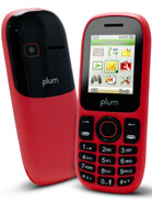 Best available price of Plum Bar 3G in Israel
