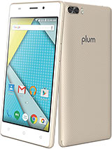 Best available price of Plum Compass LTE in Israel