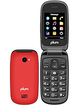 Best available price of Plum Flipper 2 in Israel