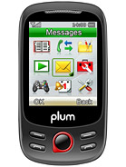 Best available price of Plum Geo in Israel