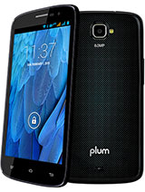 Best available price of Plum Might LTE in Israel