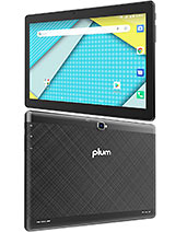 Best available price of Plum Optimax 13 in Israel