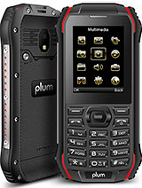 Best available price of Plum Ram 6 in Israel