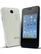 Best available price of Plum Sync in Israel