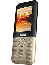 Best available price of Plum Tag 3G in Israel