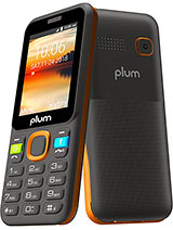 Best available price of Plum Tag 2 3G in Israel