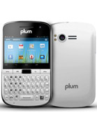 Best available price of Plum Velocity II in Israel