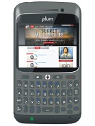 Best available price of Plum Velocity in Israel