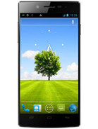 Best available price of Plum Volt 3G in Israel