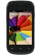 Best available price of Plum Sync 3-5 in Israel