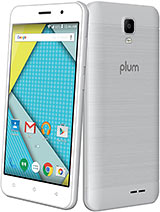 Best available price of Plum Compass 2 in Israel