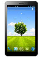 Best available price of Plum Z710 in Israel