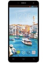 Best available price of Posh Titan Max HD E600 in Israel