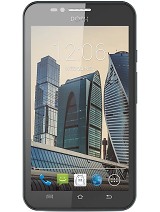 Best available price of Posh Memo S580 in Israel