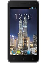 Best available price of Posh Revel Pro X510 in Israel