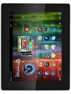Best available price of Prestigio MultiPad Note 8-0 3G in Israel