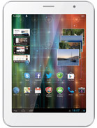 Best available price of Prestigio MultiPad 4 Ultimate 8-0 3G in Israel